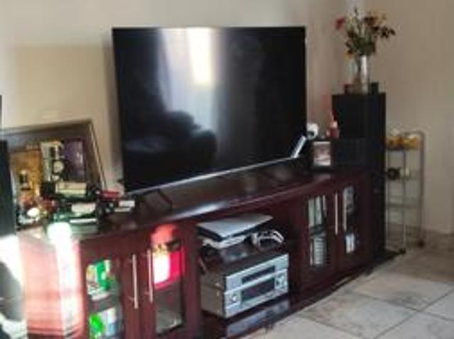 3 Bedroom House in Waterkloof East