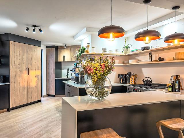 3 Bedroom House in Waterkloof Heights