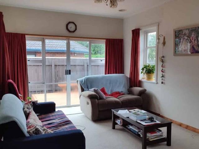 3 bedroom house in Waterloo