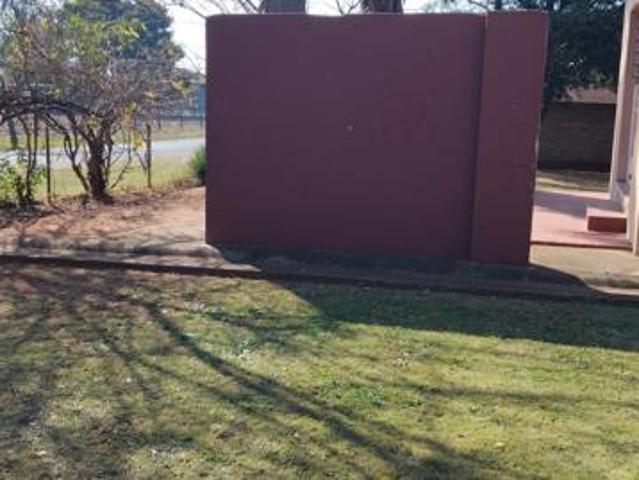 3 Bedroom House in Carletonville