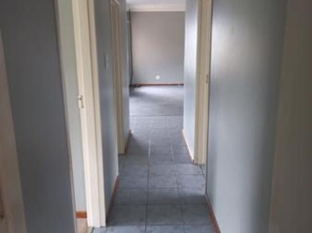 3 Bedroom House in Wavecrest