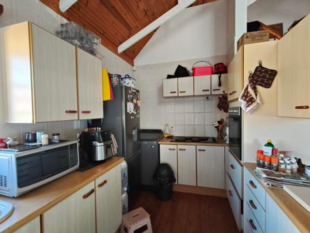 3 Bedroom House in Wavecrest