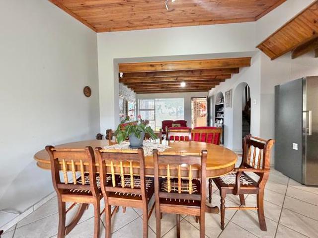 3 Bedroom House in Wavecrest