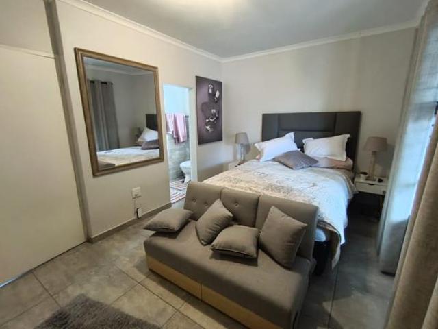 3 Bedroom House in Wavecrest