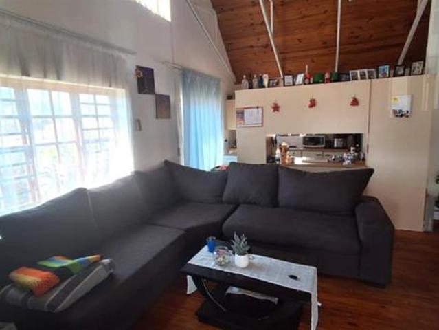 3 Bedroom House in Wavecrest