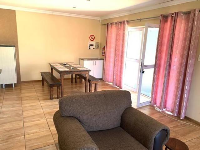 3 Bedroom House in Wavecrest
