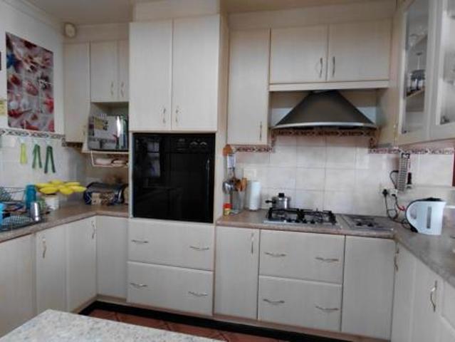 3 Bedroom House in Wavecrest