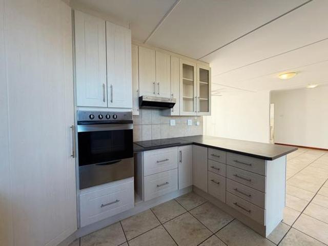 3 Bedroom House in Wavecrest