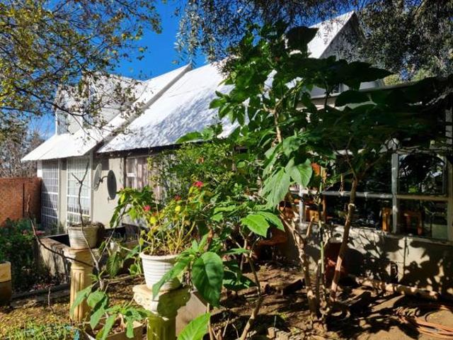 3 Bedroom House in Waverley