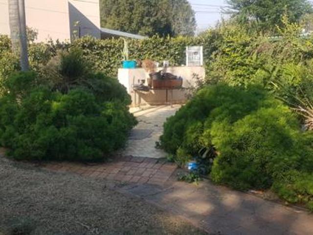 3 Bedroom House in Waverley