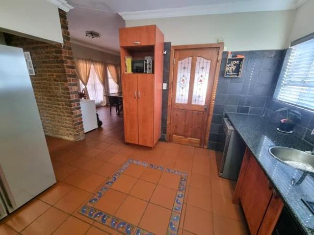 3 Bedroom House in Waverley