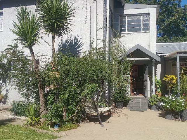 3 Bedroom House in Waverley
