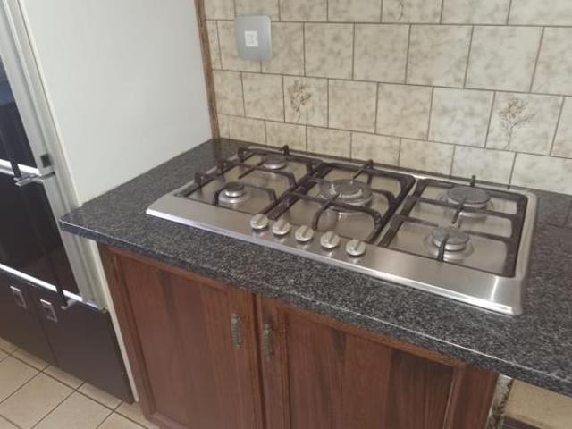 3 Bedroom House in Waverley