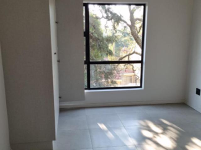 3 Bedroom House in Waverley
