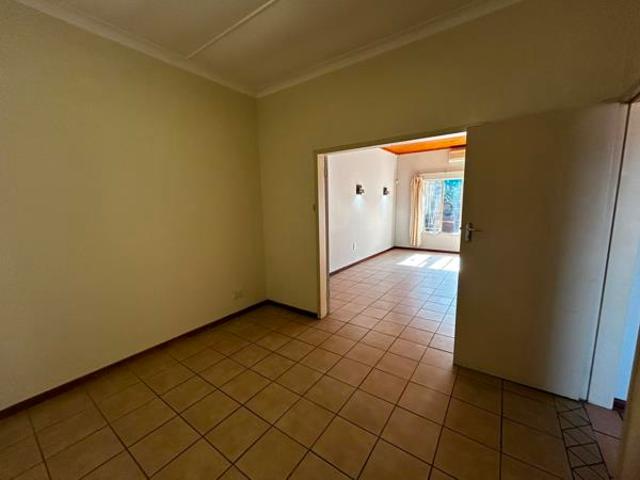 3 Bedroom House in Waverley
