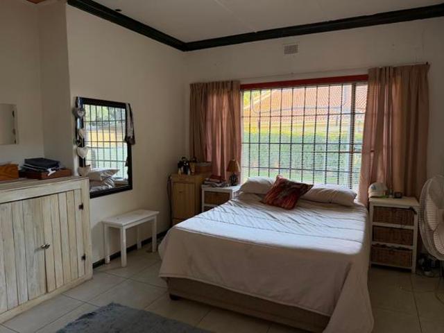 3 Bedroom House in Waverley