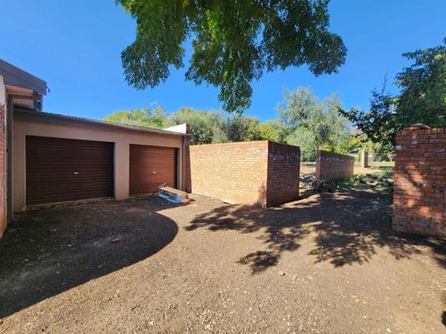 3 Bedroom House in Waverley