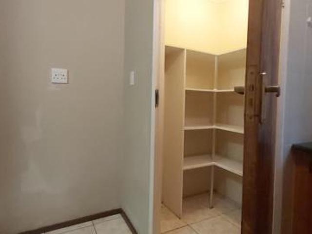 3 Bedroom House in Waverley