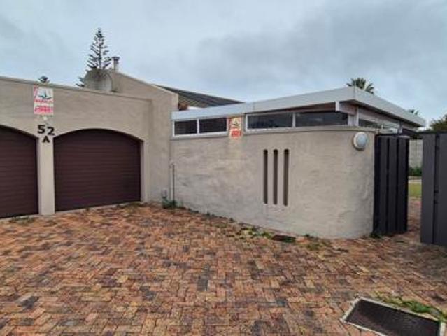 3 Bedroom House in Waves Edge