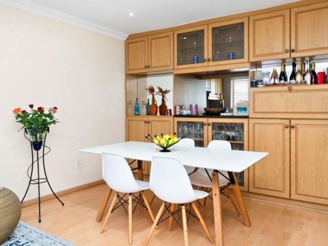 3 Bedroom House in Waves Edge
