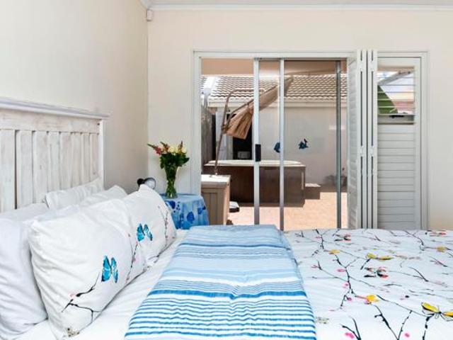 3 Bedroom House in Waves Edge
