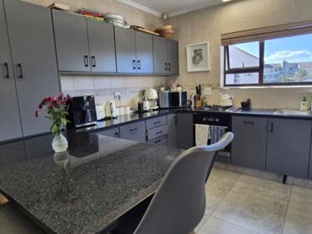 3 Bedroom House in Waves Edge