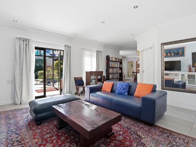 3 Bedroom House in Waves Edge