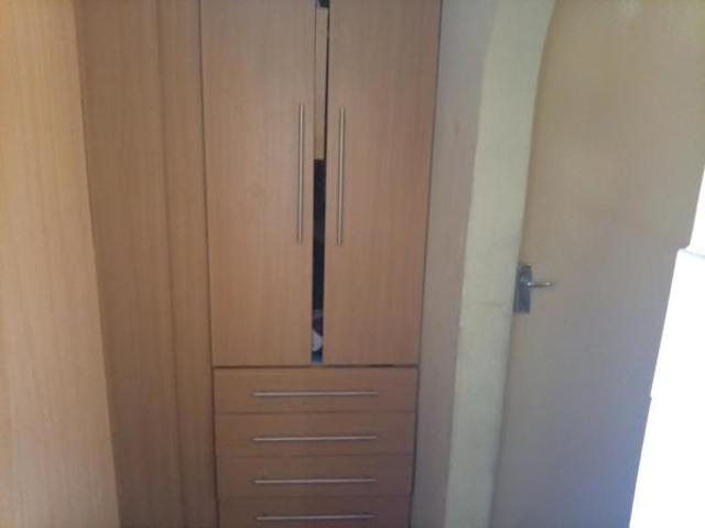 3 Bedroom House in Waldrift