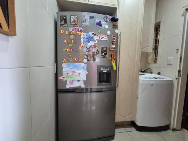 3 Bedroom House in Waldrift