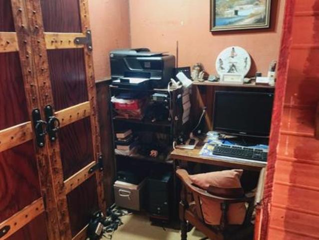 3 Bedroom House in Walker Fruit Farms AH