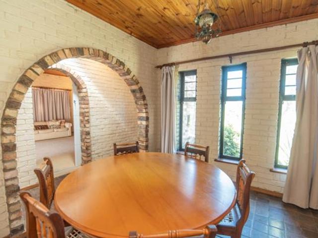 3 Bedroom House in Walmer Downs
