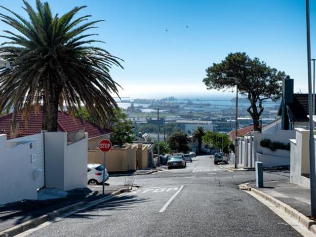 3 Bedroom House in Walmer Estate