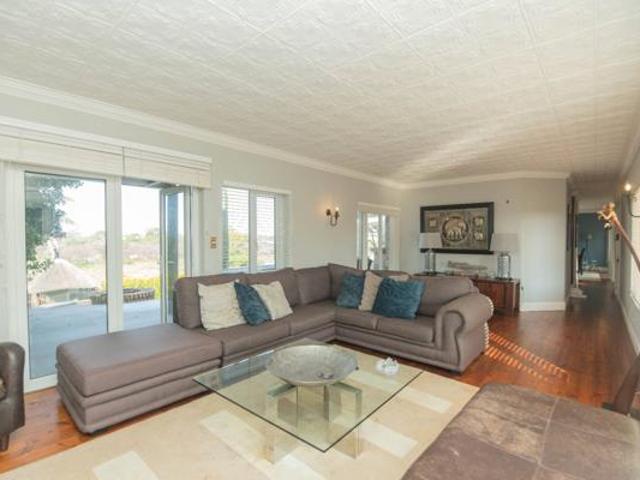 3 Bedroom House in Walmer Heights