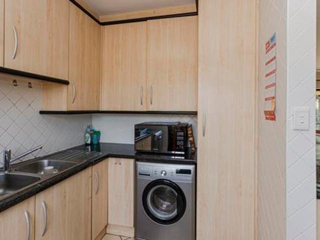 3 Bedroom House in Walmer Heights