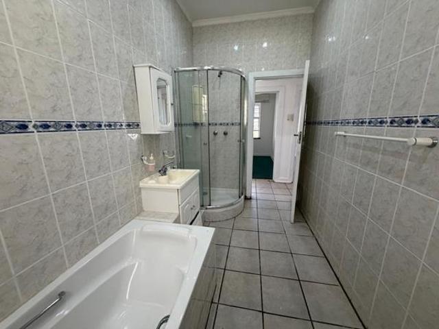 3 Bedroom House in Walmer