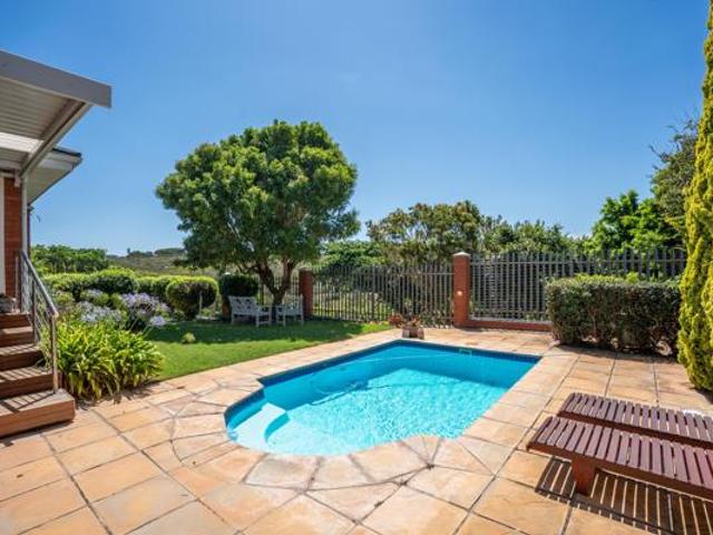 3 Bedroom House in Walmer