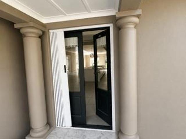 3 Bedroom House in Walmer