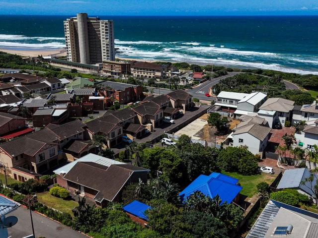 3 Bedroom House in Warner Beach