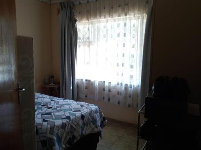 3 Bedroom House in Warner Beach