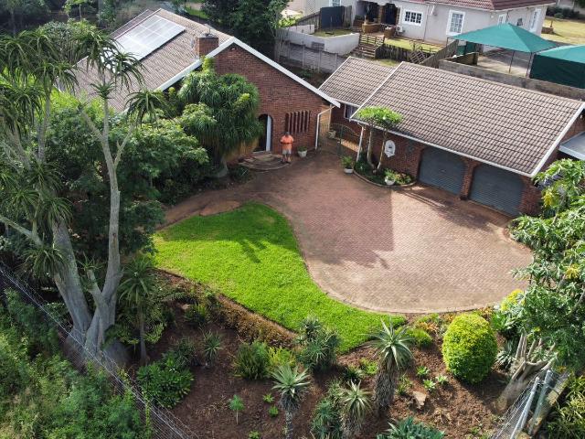 3 Bedroom House in Wartburg