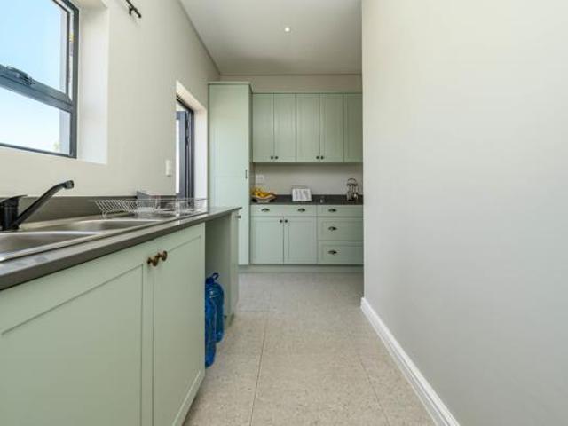 3 Bedroom House in Wedgewood Golf Estate