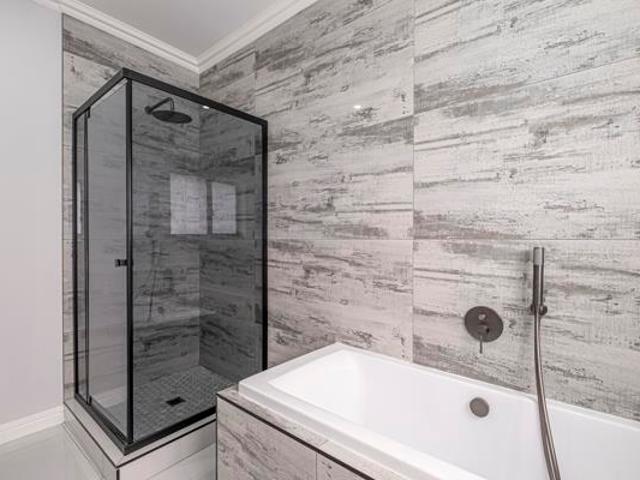 3 Bedroom House in Wedgewood Golf Estate