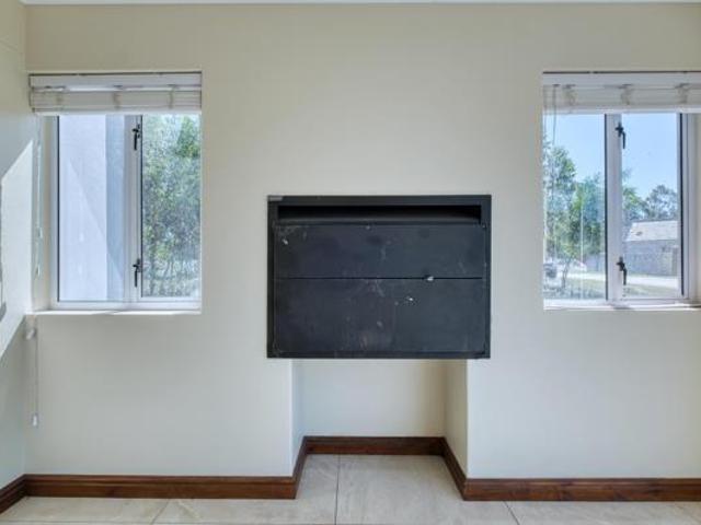 3 Bedroom House in Wedgewood Golf Estate