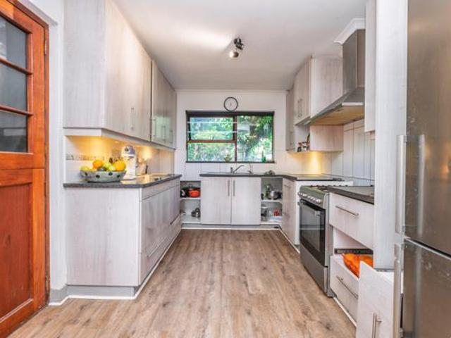 3 Bedroom House in Welcome Glen