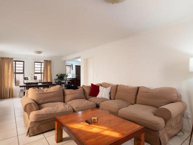 3 Bedroom House in Welgevonden