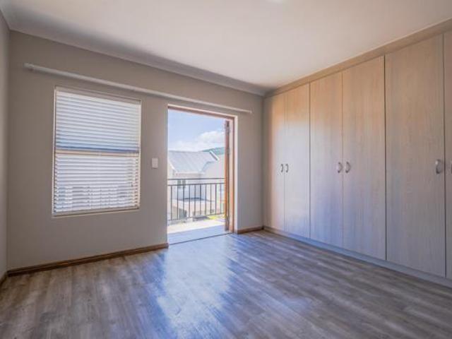 3 Bedroom House in Welgevonden