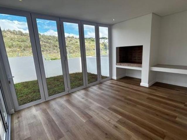 3 Bedroom House in Welgevonden