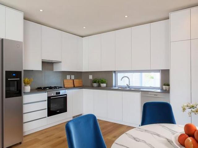 3 Bedroom House in Welgevonden