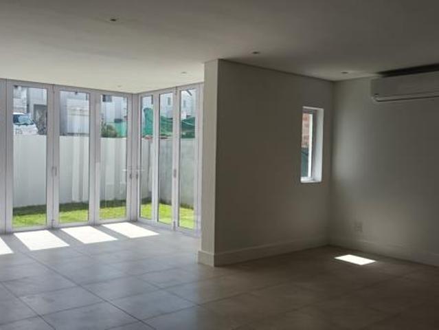 3 Bedroom House in Welgevonden