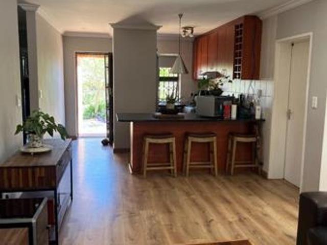 3 Bedroom House in Welgevonden Estate